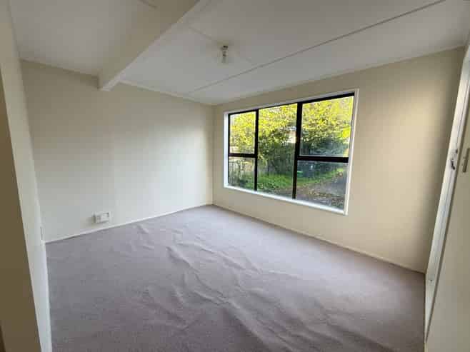 84A Fonteyn Street, Avondale