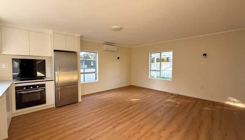 84A Fonteyn Street, Avondale