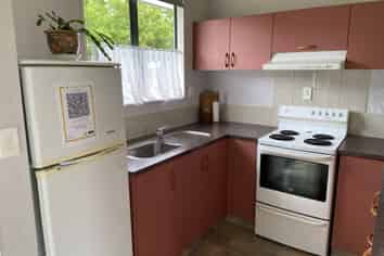 205C Maxwell Road, Blenheim Central