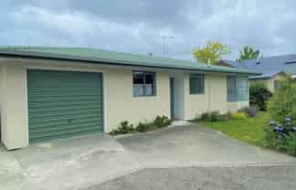 205C Maxwell Road, Blenheim Central