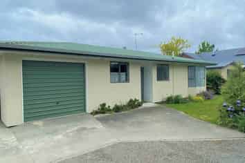 205C Maxwell Road, Blenheim Central