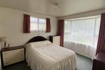 205C Maxwell Road, Blenheim Central