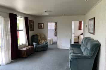 205C Maxwell Road, Blenheim Central