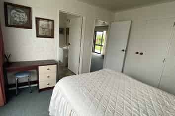 205C Maxwell Road, Blenheim Central