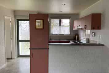205C Maxwell Road, Blenheim Central