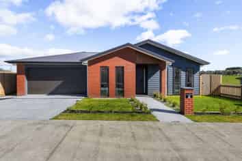 2/336 Korimako Drive, Te Awamutu