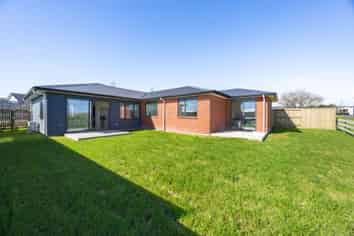 2/336 Korimako Drive, Te Awamutu