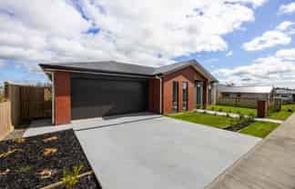 2/336 Korimako Drive, Te Awamutu