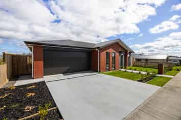 2/336 Korimako Drive, Te Awamutu