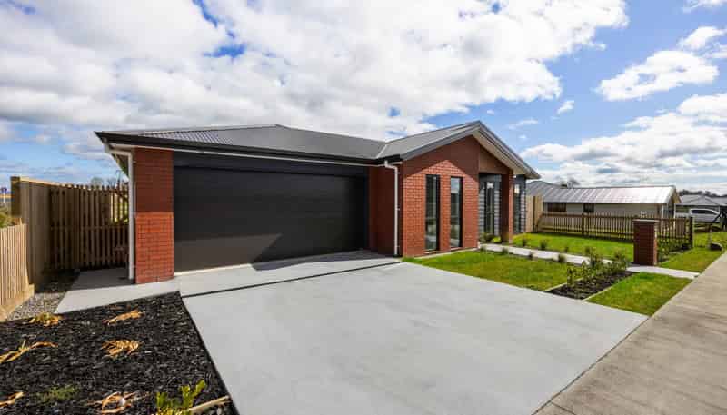 2/336 Korimako Drive, Te Awamutu