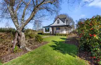 24 Broad Street, Southbridge, SOUTHBRIDGE
