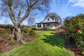 24 Broad Street, Southbridge, SOUTHBRIDGE