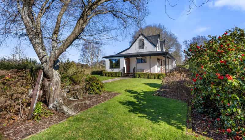 24 Broad Street, Southbridge, SOUTHBRIDGE