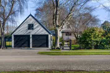 24 Broad Street, Southbridge, SOUTHBRIDGE