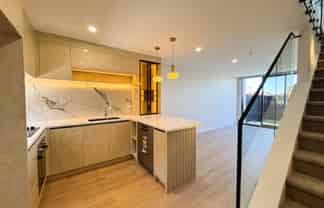 4/9 Utting Street, Birkdale