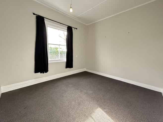 67 Stout Street, Shannon