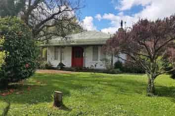 67 Stout Street, Shannon