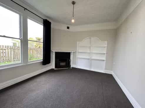 67 Stout Street, Shannon