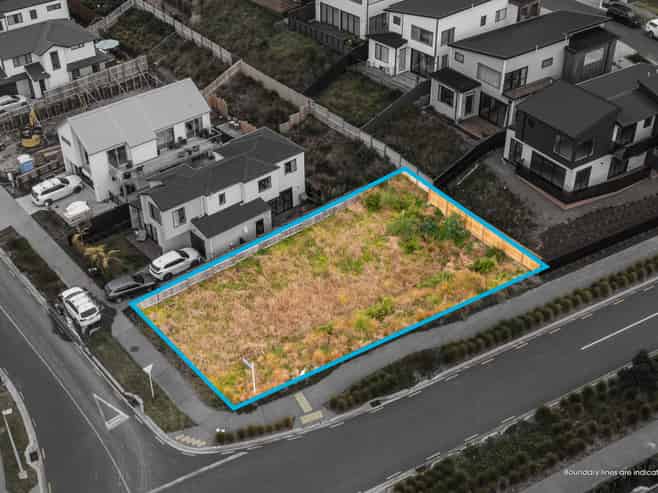 2 Pakirikiri Street, Long Bay