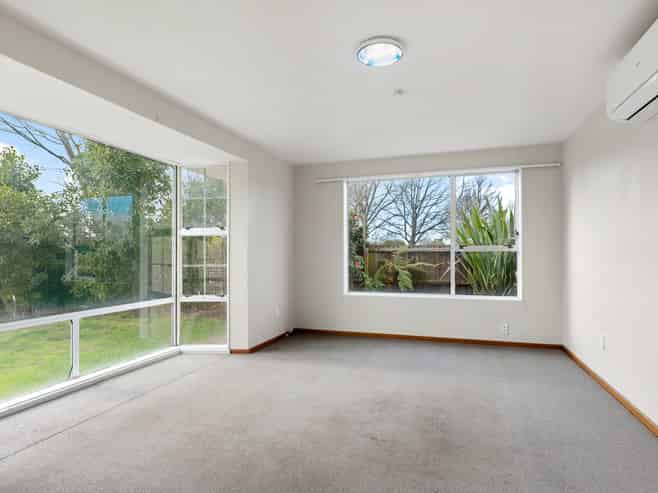 69 Arran Crescent, Woolston