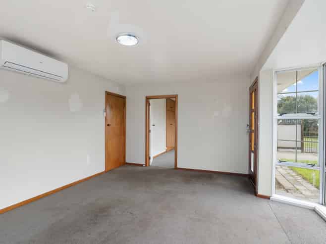 69 Arran Crescent, Woolston