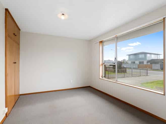 69 Arran Crescent, Woolston