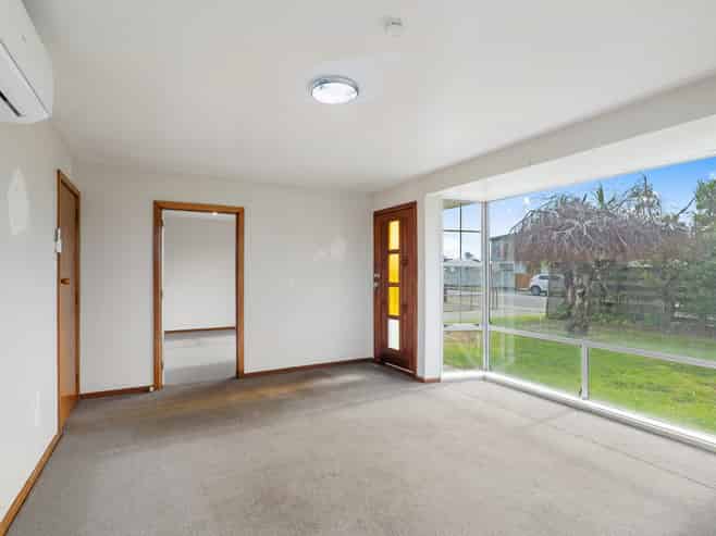 69 Arran Crescent, Woolston
