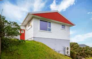 3 Manitoba Place, Kingston