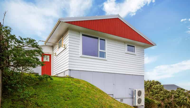 3 Manitoba Place, Kingston