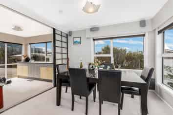 3 Manitoba Place, Kingston
