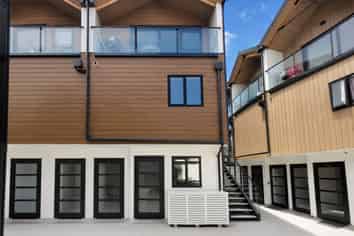 6A/133-139 Hallenstein Street, Queenstown Central