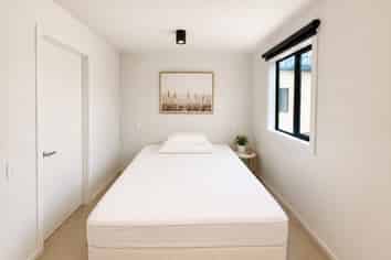 6A/133-139 Hallenstein Street, Queenstown Central