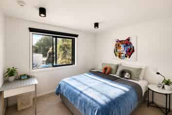 6A/133-139 Hallenstein Street, Queenstown Central