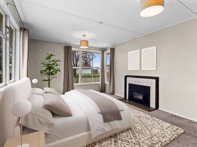 15 Tasman Street, Havelock North