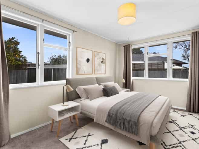 15 Tasman Street, Havelock North