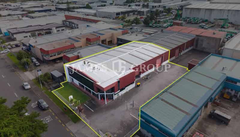 A/58 Hobill Avenue, Wiri