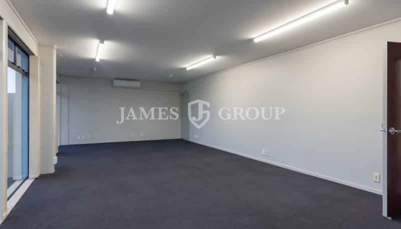 A/58 Hobill Avenue, Wiri