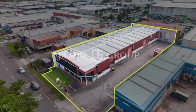 A/58 Hobill Avenue, Wiri
