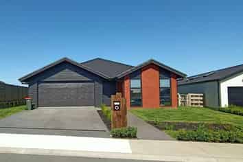 9 Whakapono Avenue, Baverstock