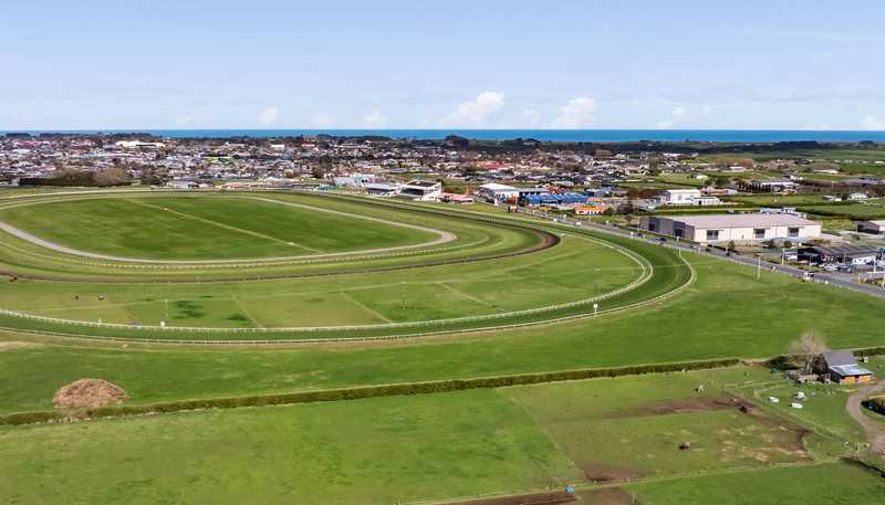  Waihi Road, Hawera