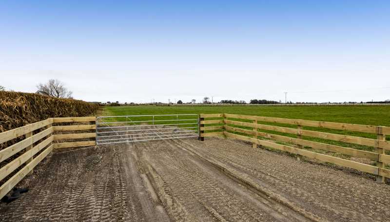  Waihi Road, Hawera