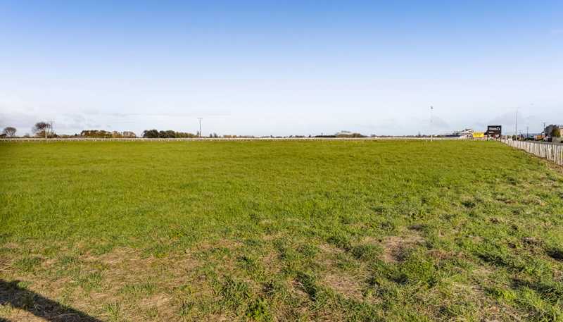  Waihi Road, Hawera