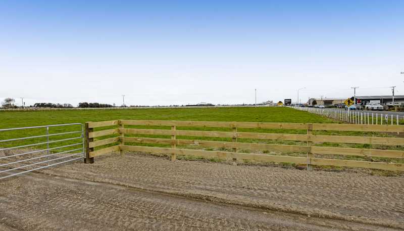  Waihi Road, Hawera