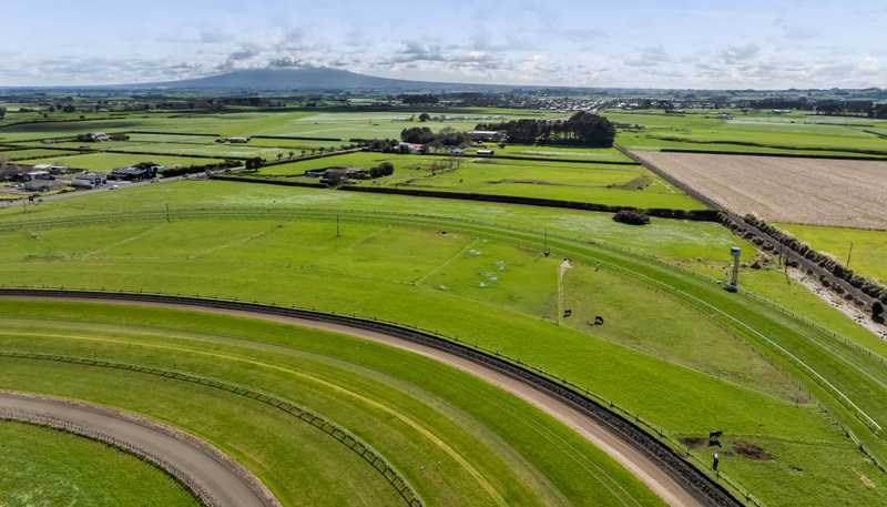  Waihi Road, Hawera