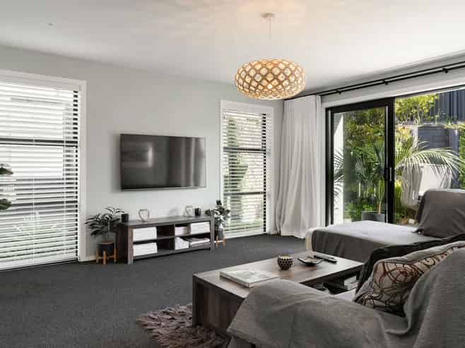 14 Hayward Place, Ohauiti