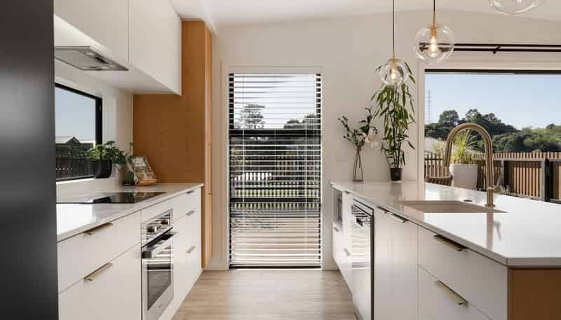 14 Hayward Place, Ohauiti