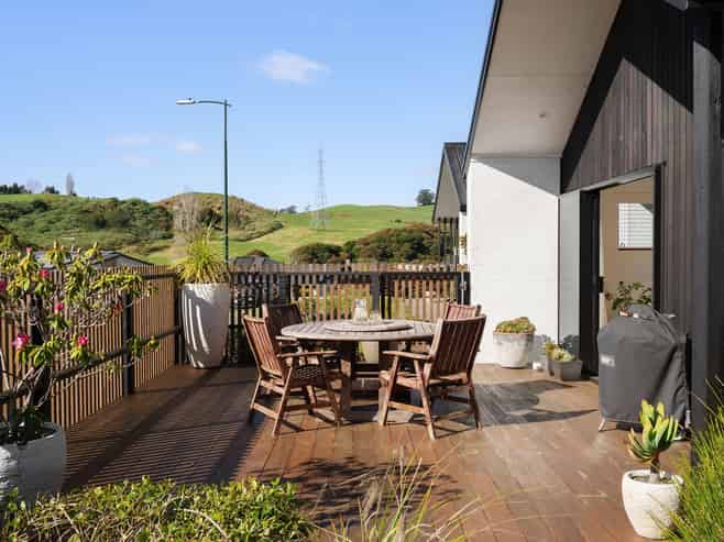 14 Hayward Place, Ohauiti