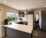 1/192 Woodham Road, Linwood, Christchurch City, Canterbury