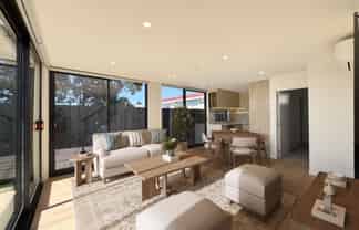 2/9 Utting Street, Birkdale
