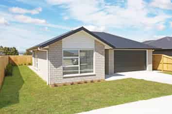 12 Olivia Road, Pukekohe